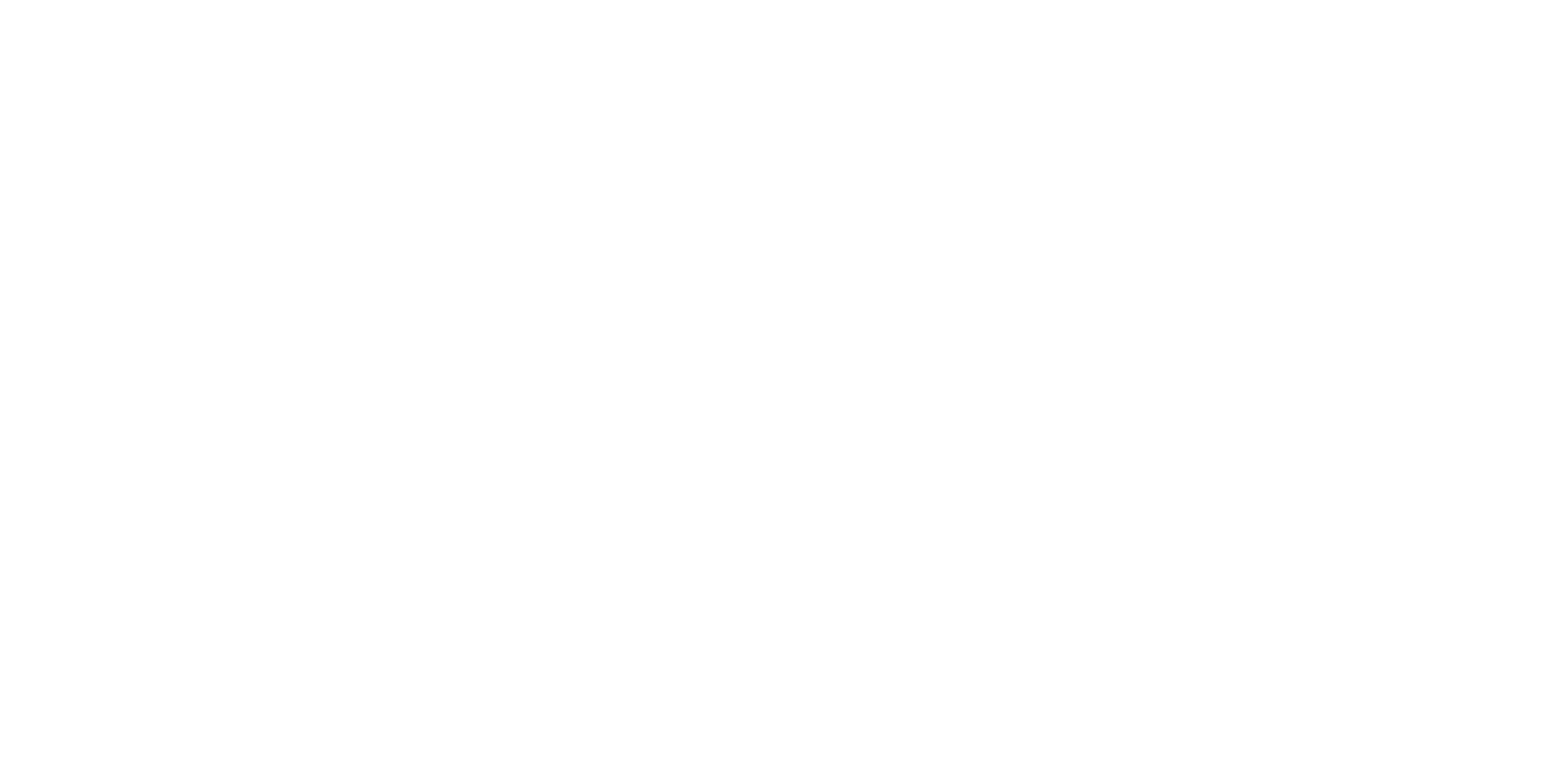 The Lyrify